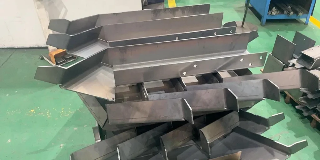 What are the precautions for sheet metal processing? Key issues before processing.