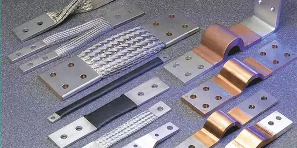 What is sheet metal stamping process