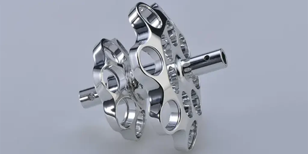 How to CNC machine carbon fiber? Challenges and solutions