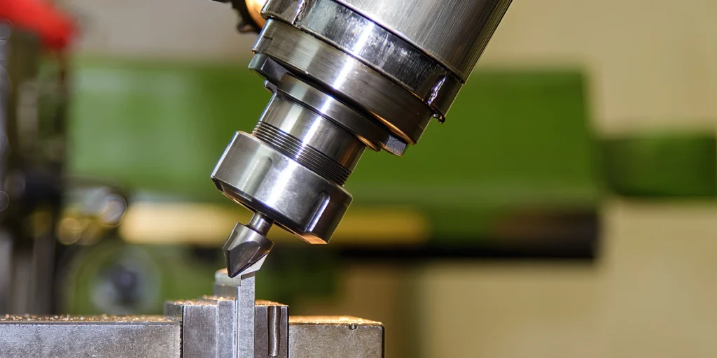 CNC Milling vs Laser Cutting: Which One Should You Choose?