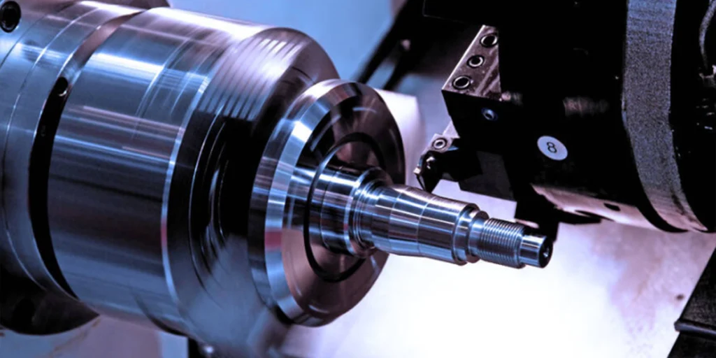 How to Check Backlash in CNC Milling Machines