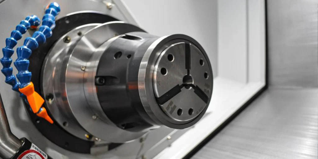 Advantages and Disadvantages of CNC Turning
