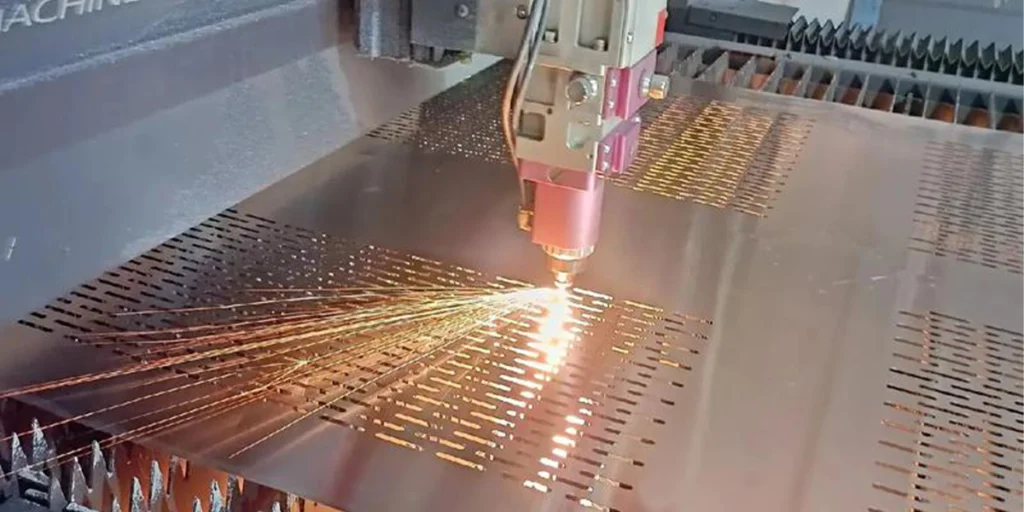 What are the disadvantages of CNC milling