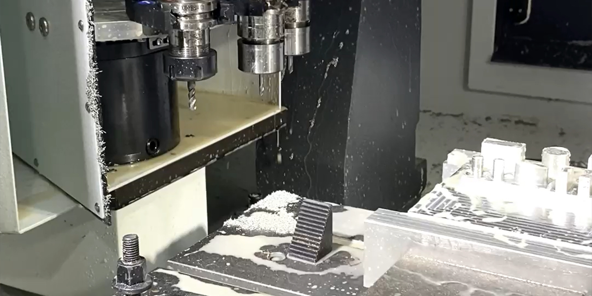 5052 aluminum processing properties
