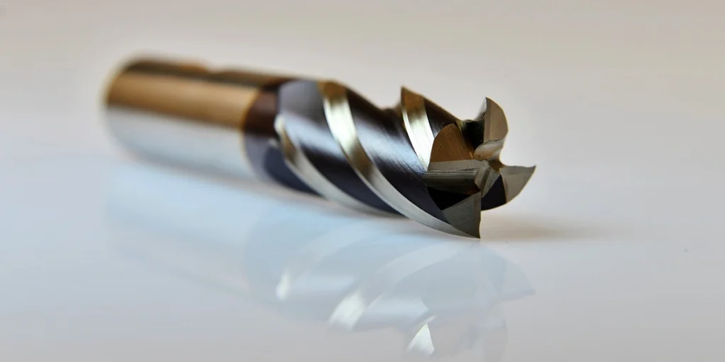 Aerospace aluminum precision machining requirements
