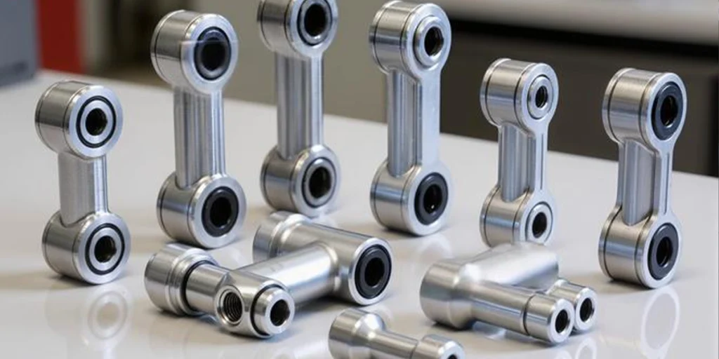 Applications of 5052 MarineApplications in the automotive industry