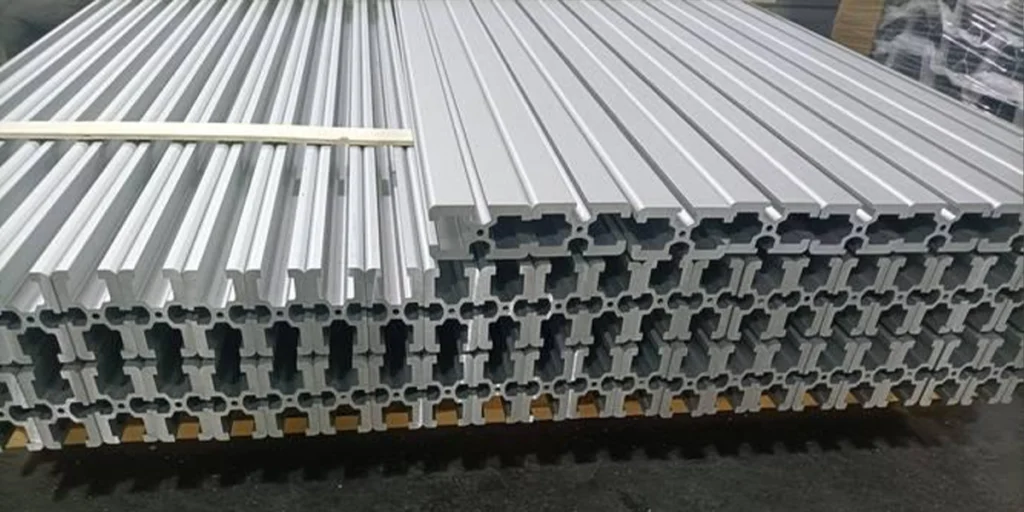 Differences between 7075 aluminum and 6061 aluminum