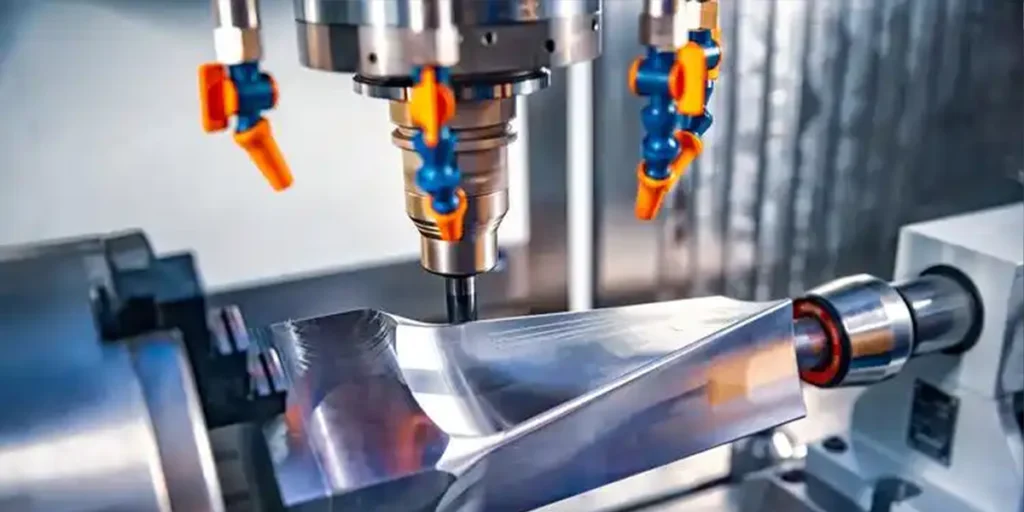 Anwendungsbereiche von Aluminiumgehäusen