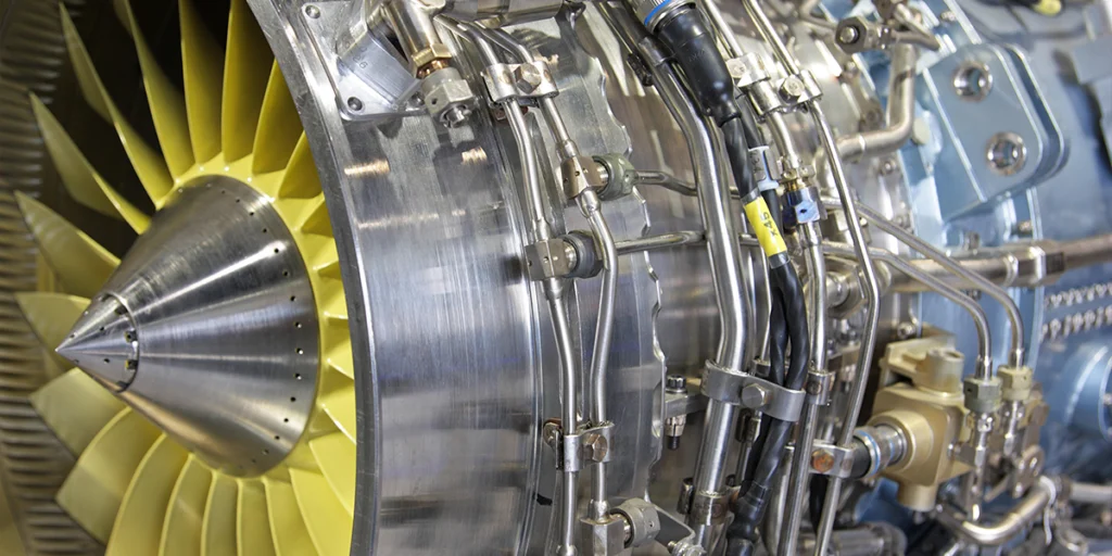 Corrosion resistance and high-temperature performance of Inconel Alloy 625