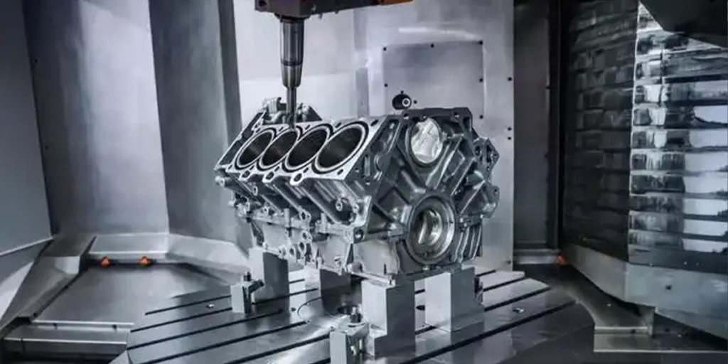 Defense industry requirements for material durability