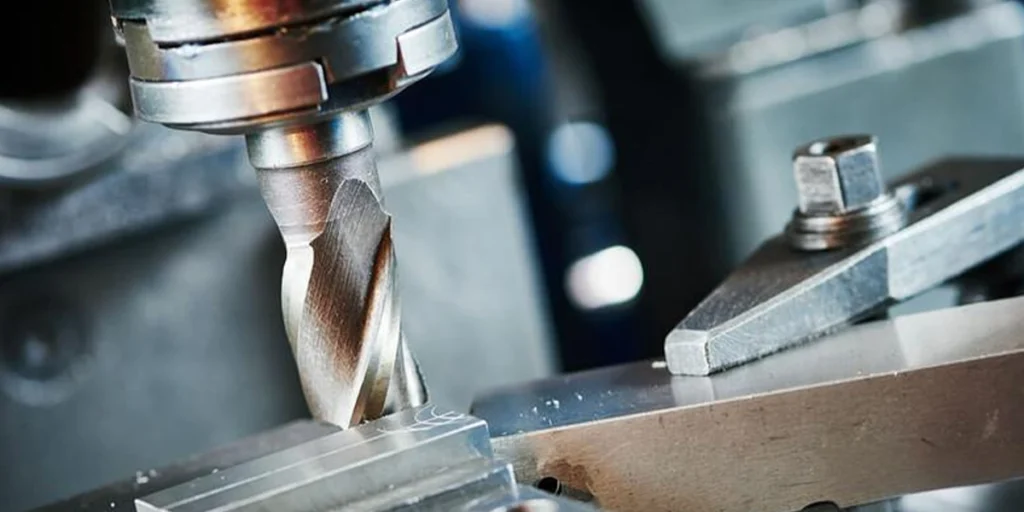 Wie chinesische Aluminiumteilefabriken die Kosten senken können