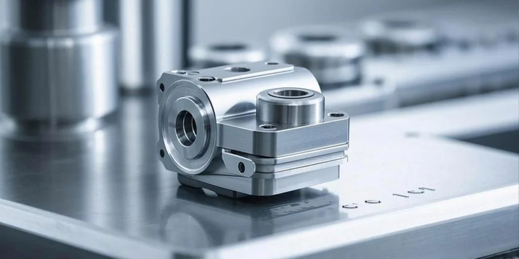 How to choose the right aluminum plate material