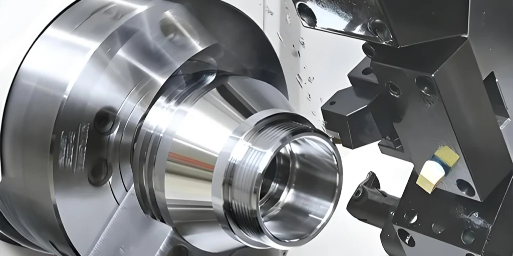How to reduce costs for multi-axis equipment