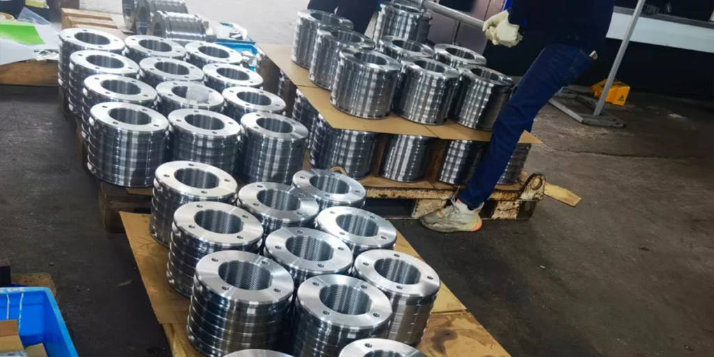 How to select the right alloy steel for processing