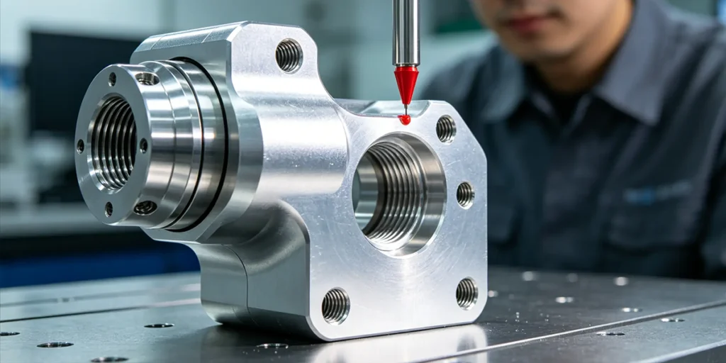 Weldability and corrosion resistance of 5052 aluminum alloy