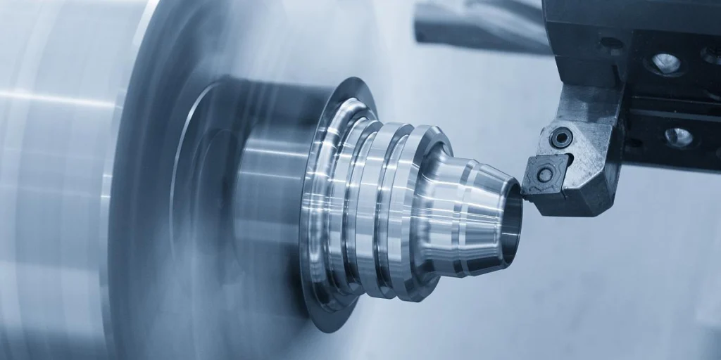 What is low-carbon steel