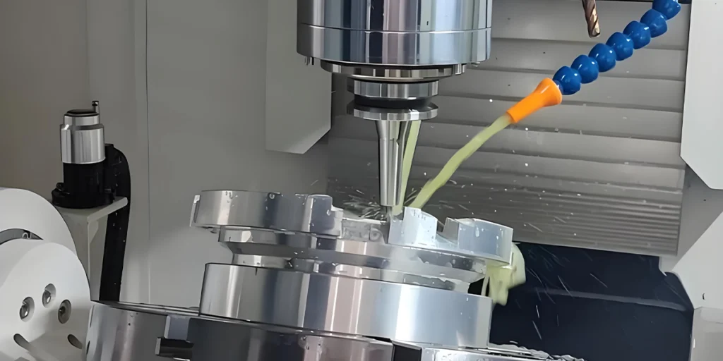 Why do medical parts prefer 316 stainless steel