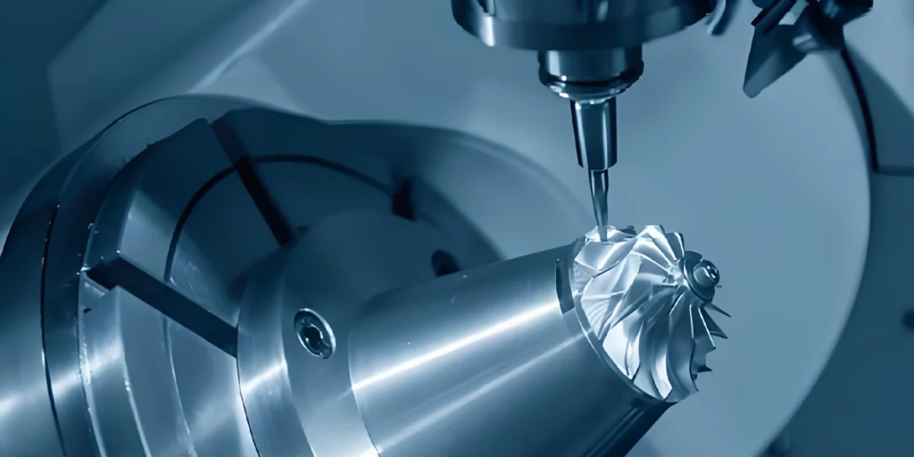 Why is low-carbon steel more machinable