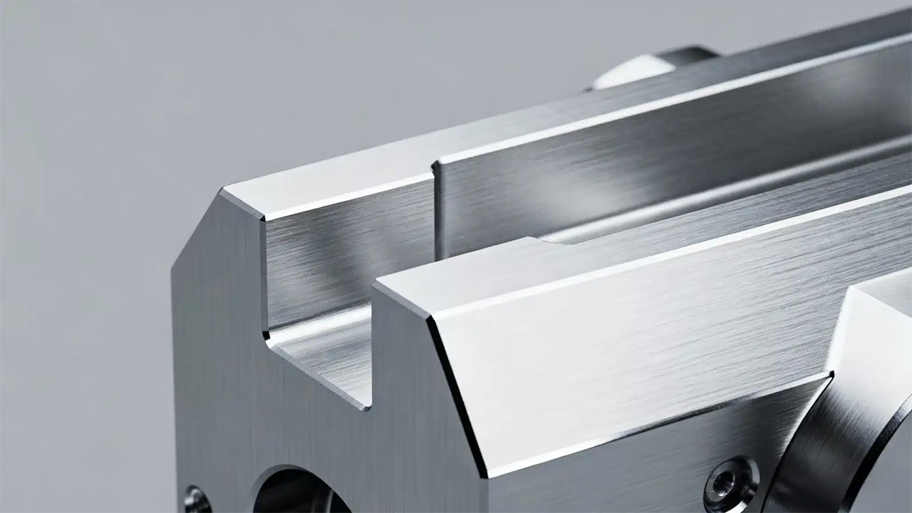 FDM Materials