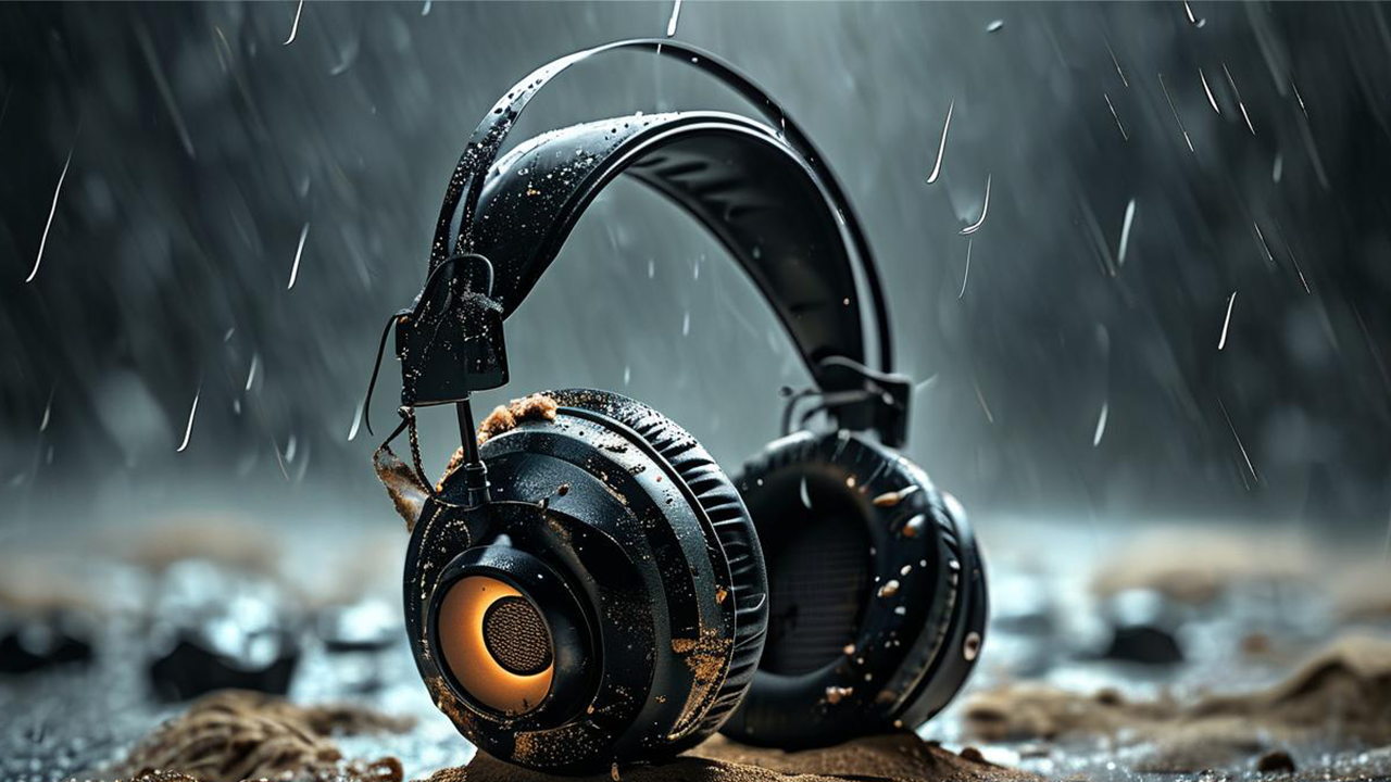 Audio Devices