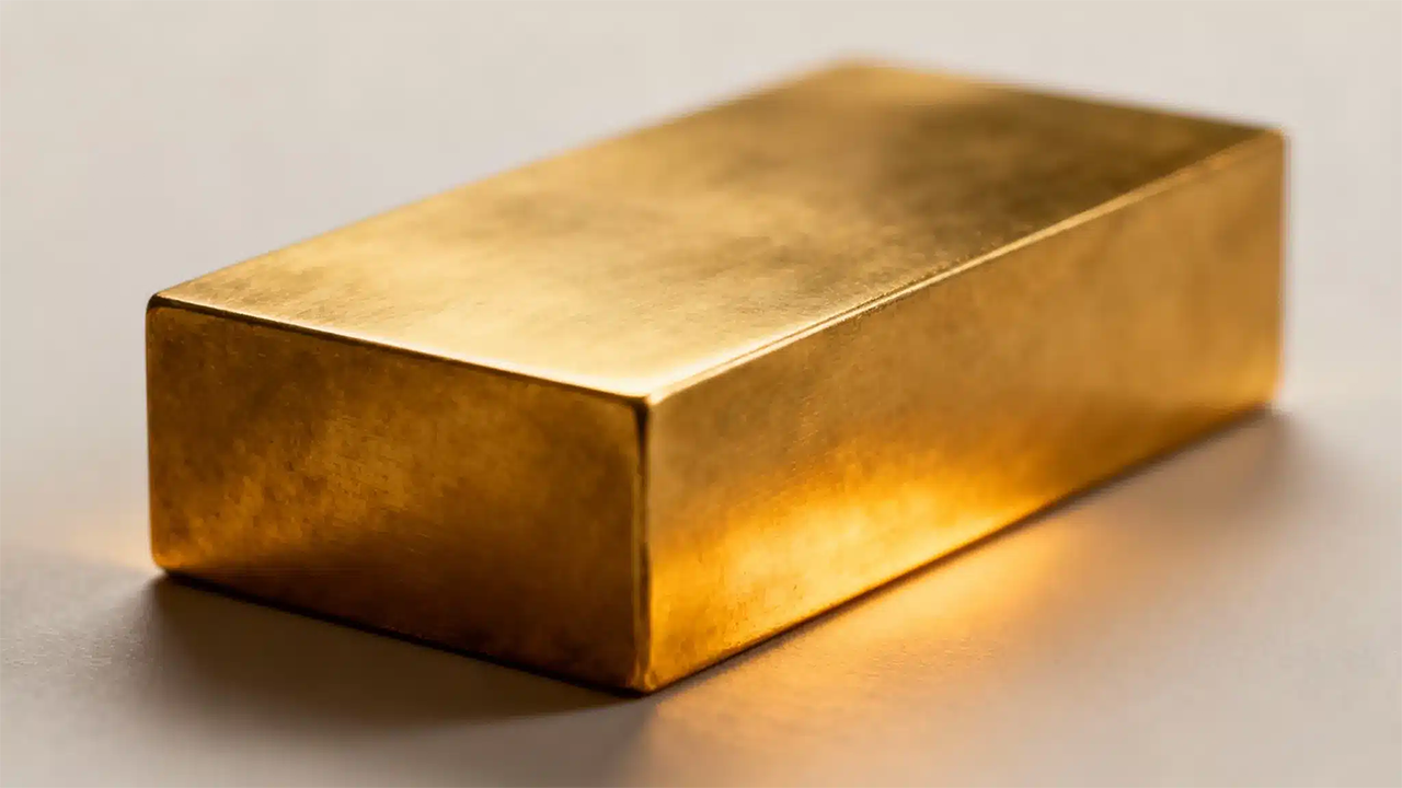 Brass
