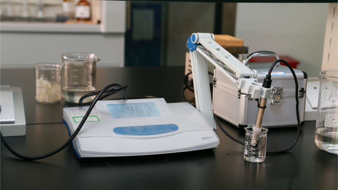 Diagnostic Device Components