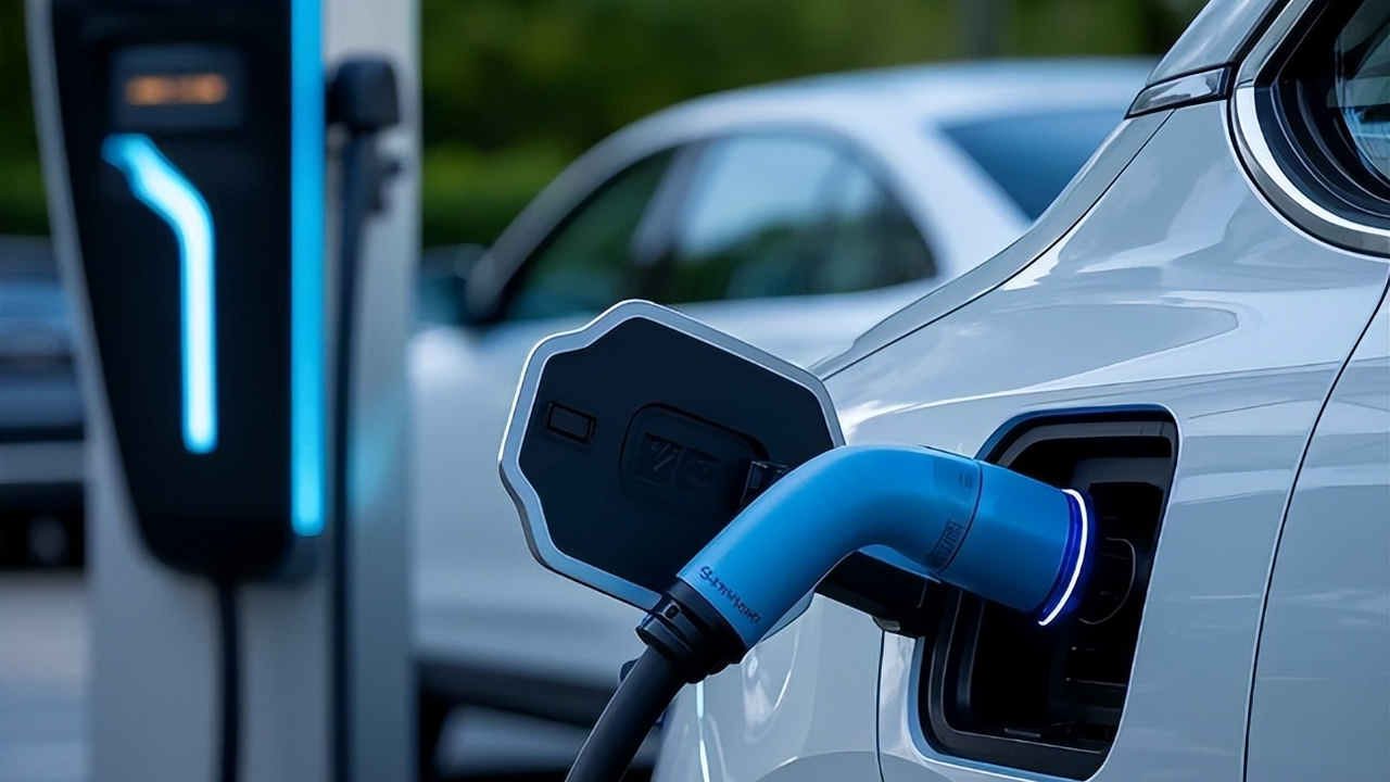 Electric Vehicles (EV)