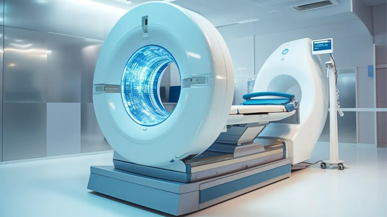 Medical Devices