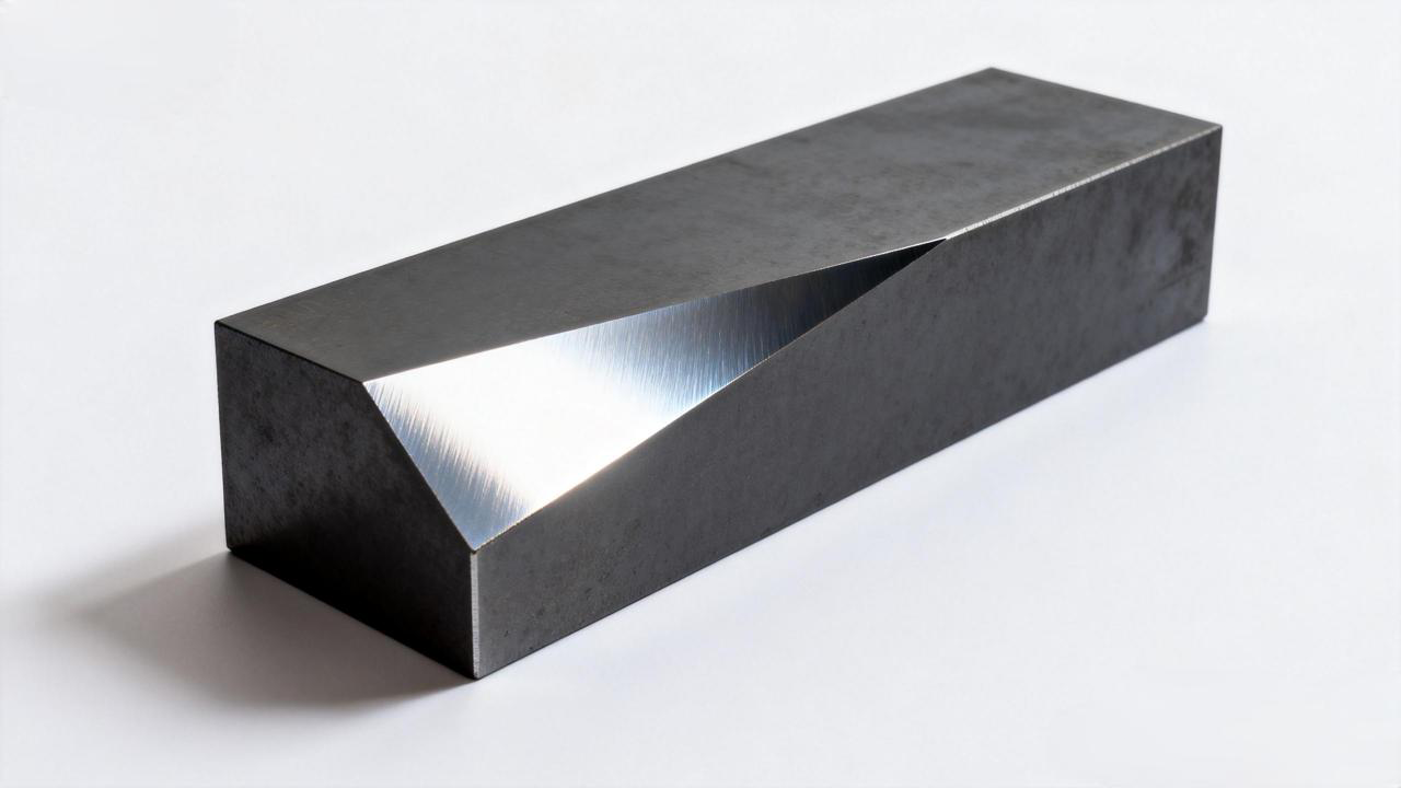 Tool Steel