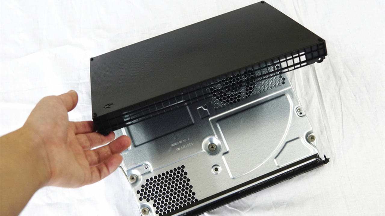 Precision Assembly Features for Electronic Modules